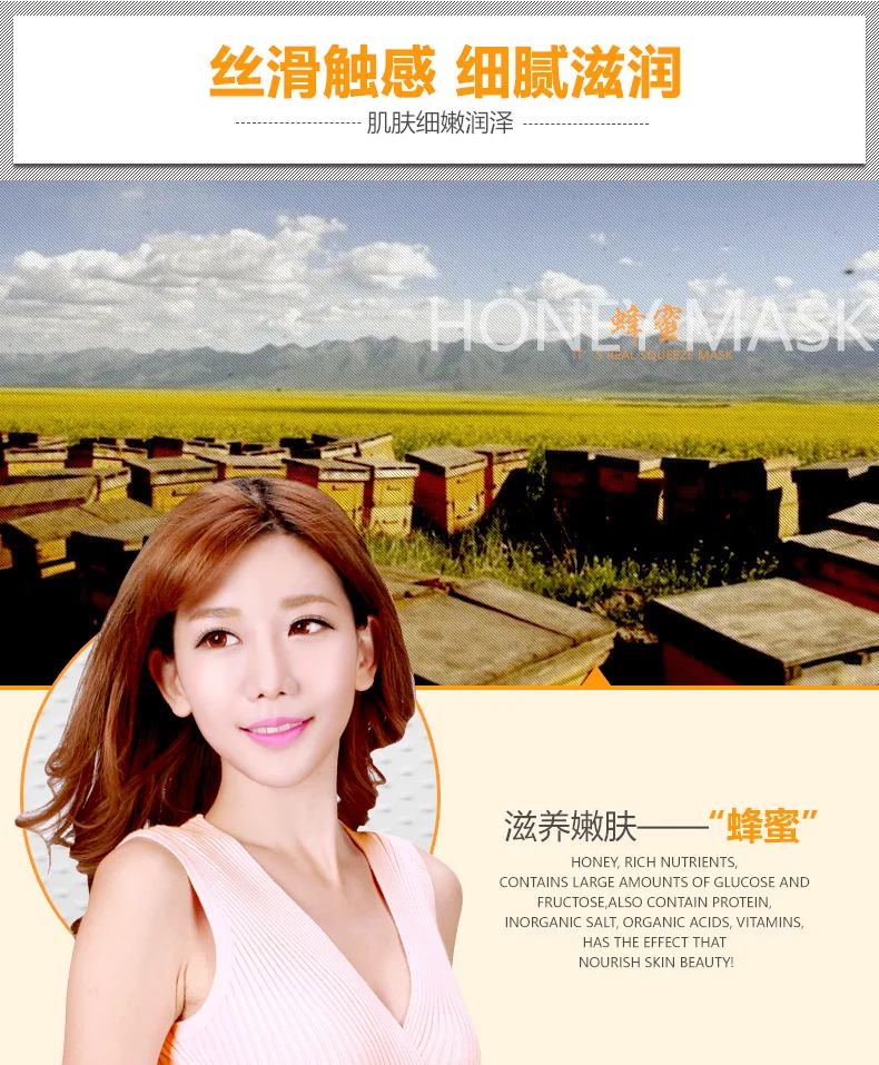 2907690737_131455853