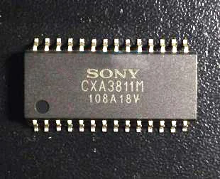 Tde1798dp dip-16. Bd8693fvm sop-8. Bp2958 микросхема. Микросхемы управления питанием. Ice2a265 даташит.