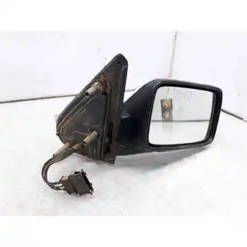 

10451802 rear view right VOLKSWAGEN GOLF III Saloon (1H1)