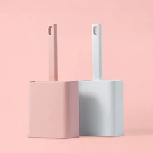 Кошка корма Совок с ящик для хранения лопатка для чистки наполнитель для кошачьего туалета держатель мусора Совок легкий Cat набор уборки