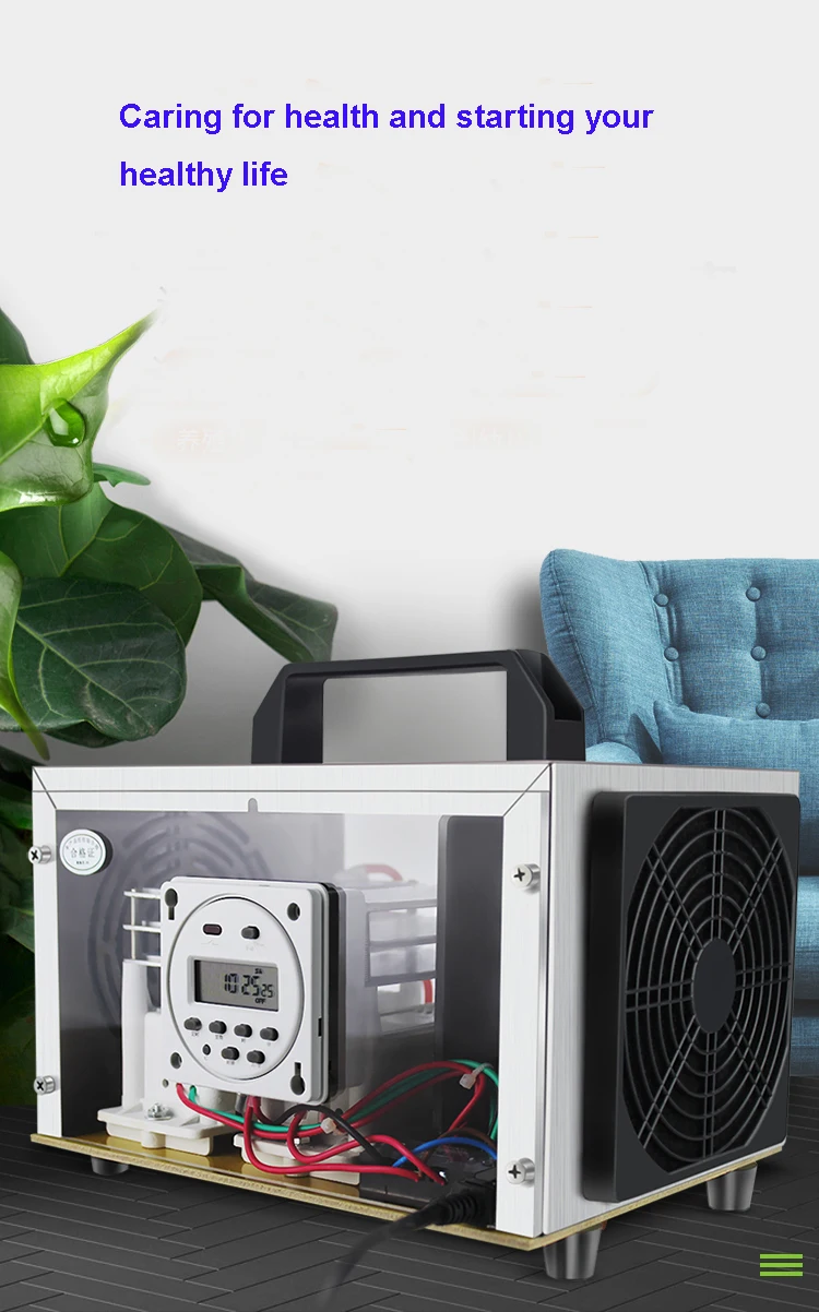 O1CN01PyZNhM26SmpCGUcbN_!!3876687661