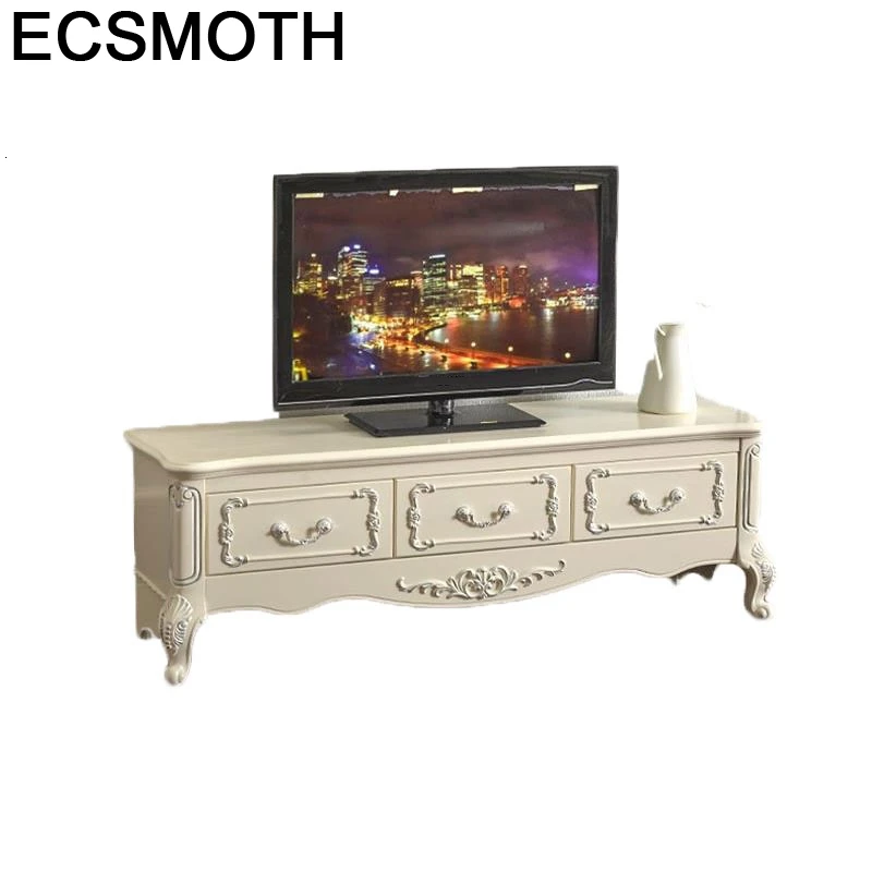 Блок Лифт Mesa стол Китай Lcd Soporte Para Деревянный Европейский Wodden Meuble Mueble мебель для