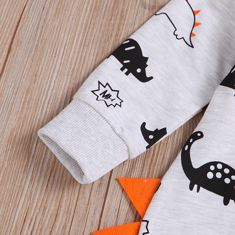 11324775185_1917185150