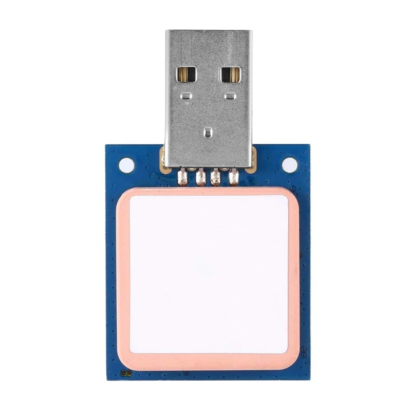 G28U8FUSB GPS/UBX G7020 модуль позиционирования чип с PPS флэш полетом для дрона