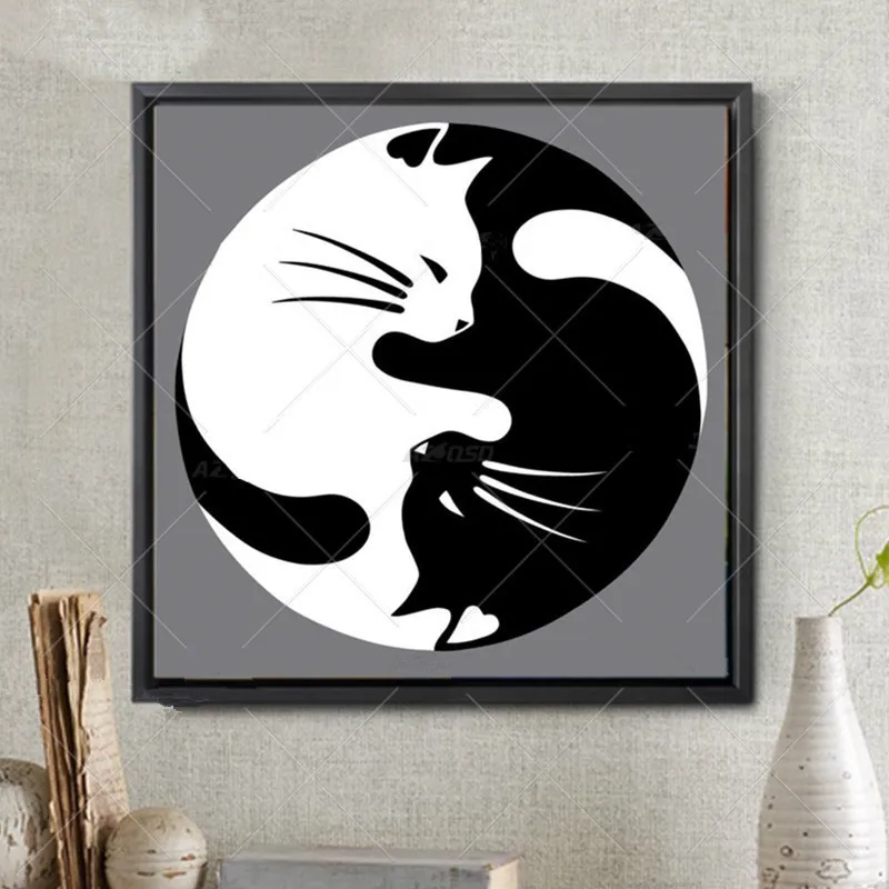 HTB1admAXiLxK1Rjy0Ffq6zYdVXaF__