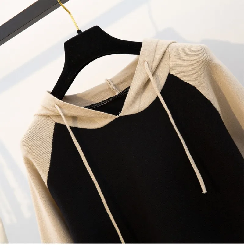 conew_20190725_152626_012