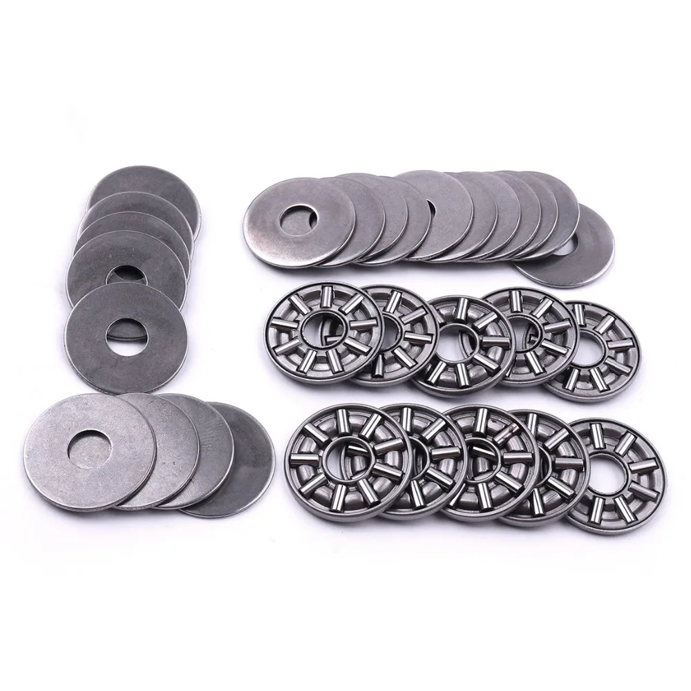 High Quality Renovação da Casa