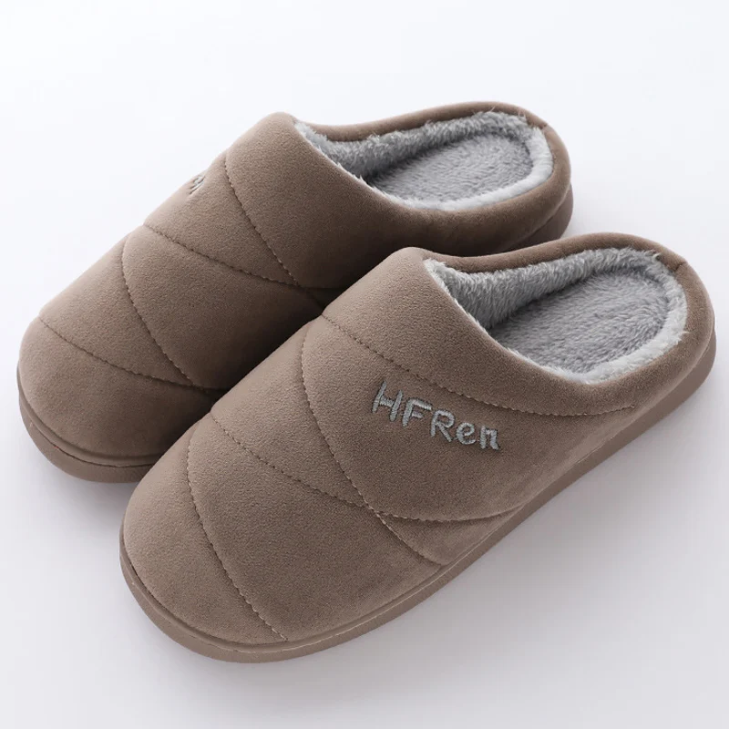 tempur pedic mens slippers brookstone