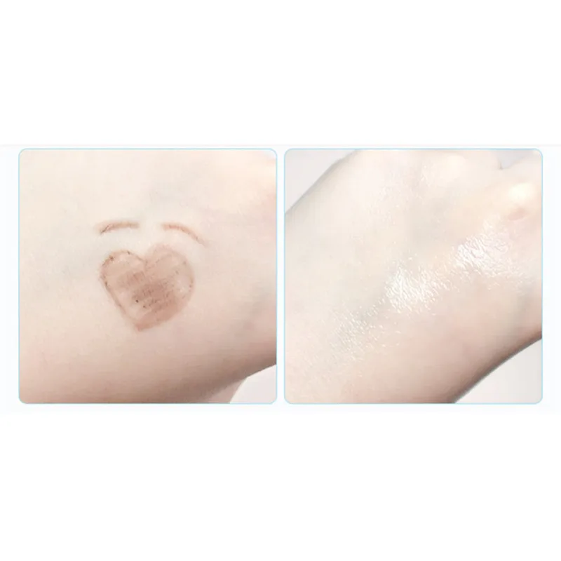 HTB1dLWVOVXXXXb_aXXXq6xXFXXXo