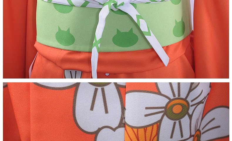 O1CN01XnlSyx2FXDBLmhrFW_!!2816488889