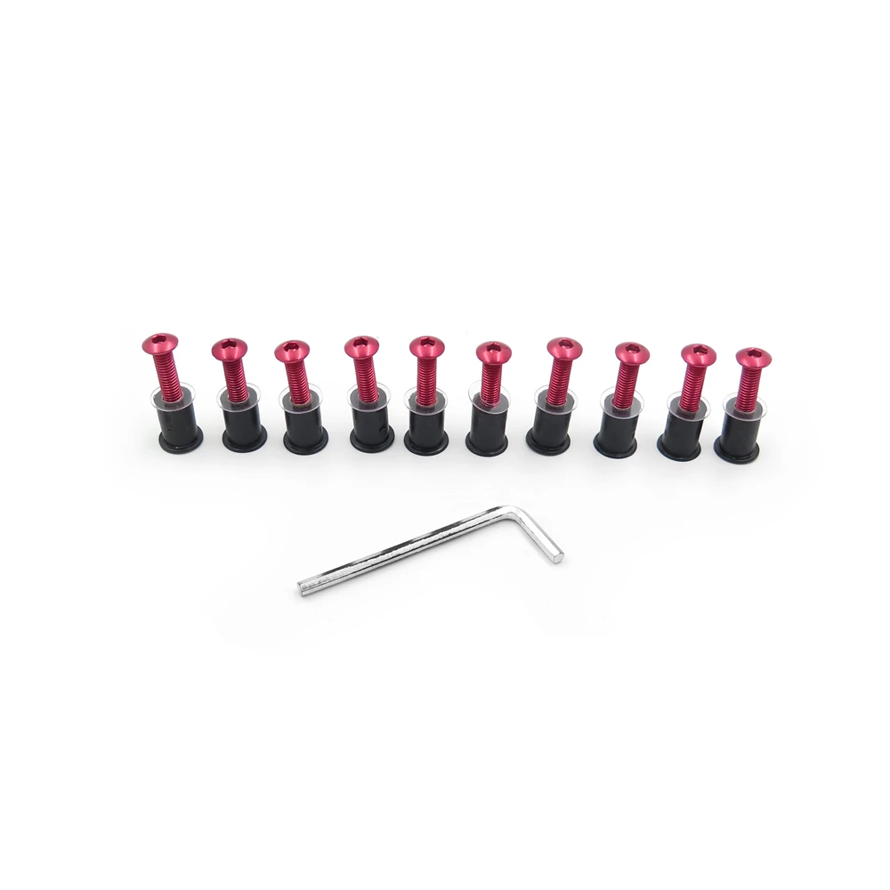 MT215-018-RED (3)