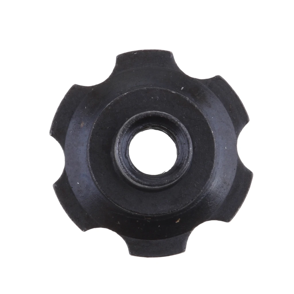 Clutch Adjust Flower Nut 2 Stroke 48cc 80cc Engine Motorized  Bike