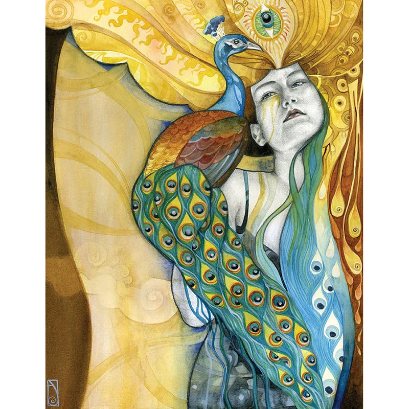 Hc41686b9c0514517bd8bedae877ce405I