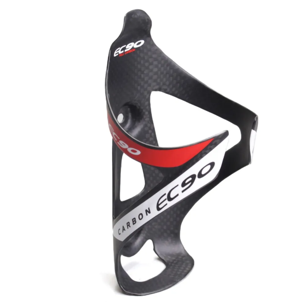 e3962898c0ab238db6fd471d3793bad8