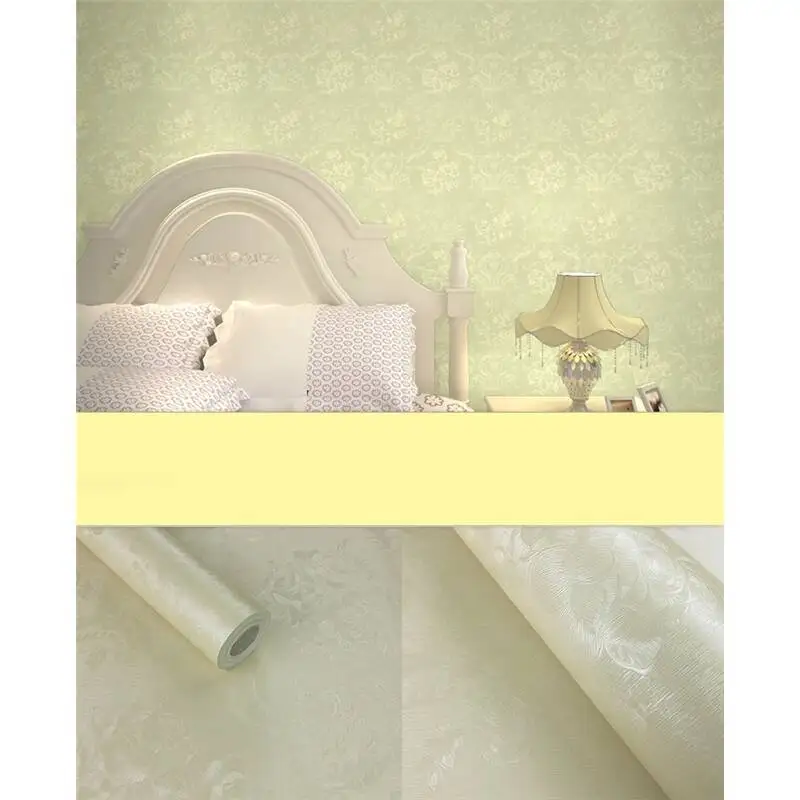 Tapety Pintado Pared настенная клейкая фотопленка Papel De Parede Infantil Papier Peint бумага домашний