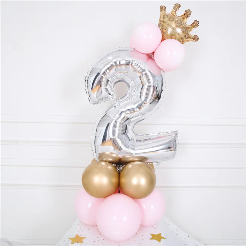 O1CN01hw89gx28L7Owfw1jQ_!!2974067915