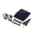 LED Solar Light Outdoor Waterproof Landscape Lawn Light Solar Powered Roadside Garden Decoration Solar Lamp