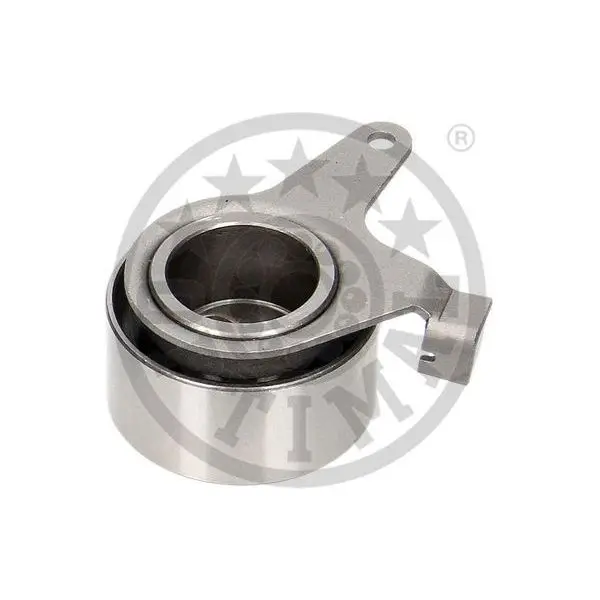 Ролик натяжной ремня ГРМ Mazda 323/MX3 1.5 1.8 16V DOHC 89 OPTIMAL 0 N069|Маховики эластичные муфты и