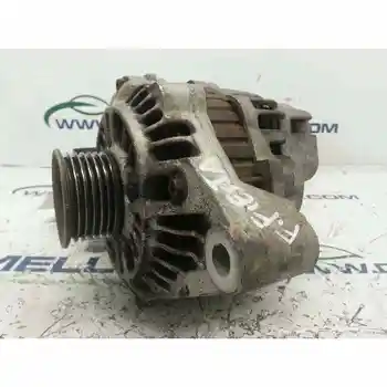 

2S6T10300DB ALTERNATOR FORD FROLIC (CBK)