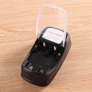 

Professional Mechanical Wristwatch Demagnetizing Tool Lightweight Watch Repair Tool for Watchmaker