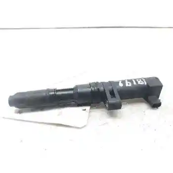 

0986221001 IGNITION COIL RENAULT MEGANE II CLASSIC SALOON