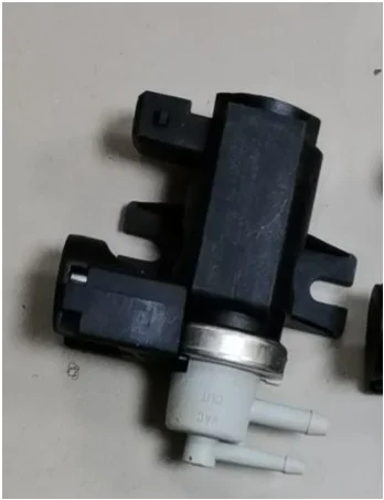 

1x 70328900 Replacement N75 Boost-Valve For VW-Golf Passat 1.9 TDI 1H0906627A