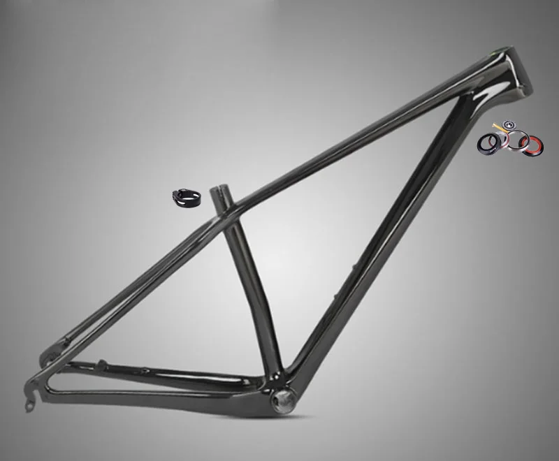 bicycle on installment