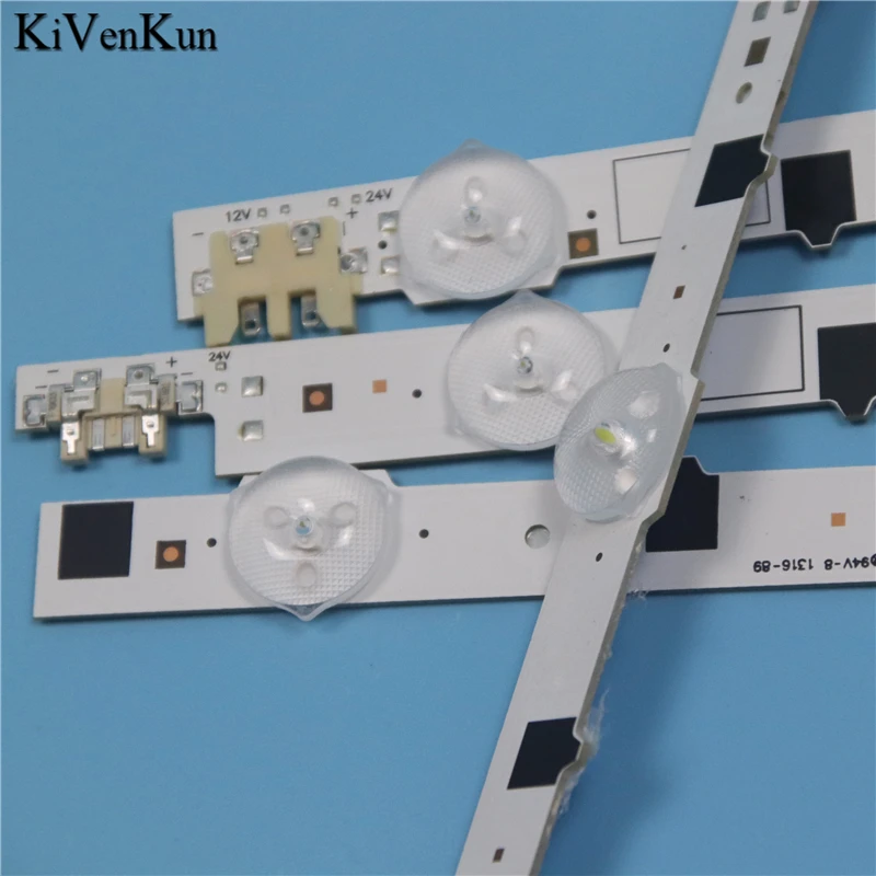 TV  LED Ʈ Ʈ Ｚ UE42F5030AW 1080P Ǯ HD  ŰƮ LED  2013SVS42F L9 R5 REV1.8 V1.9 D2GE-420SCAB-R3