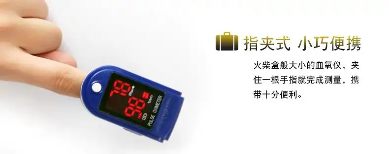 QQ图片20200410141726