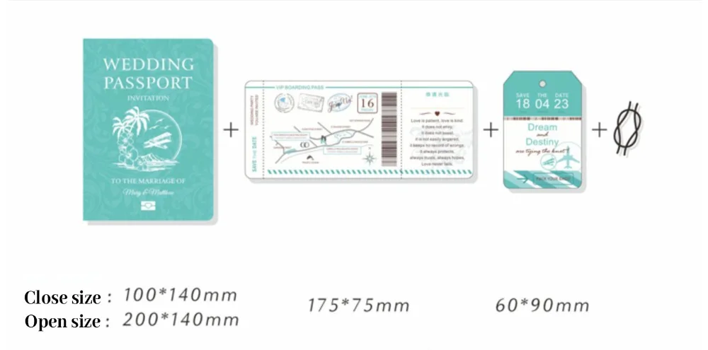 屏幕快照 2019-08-16 上午8.37.44