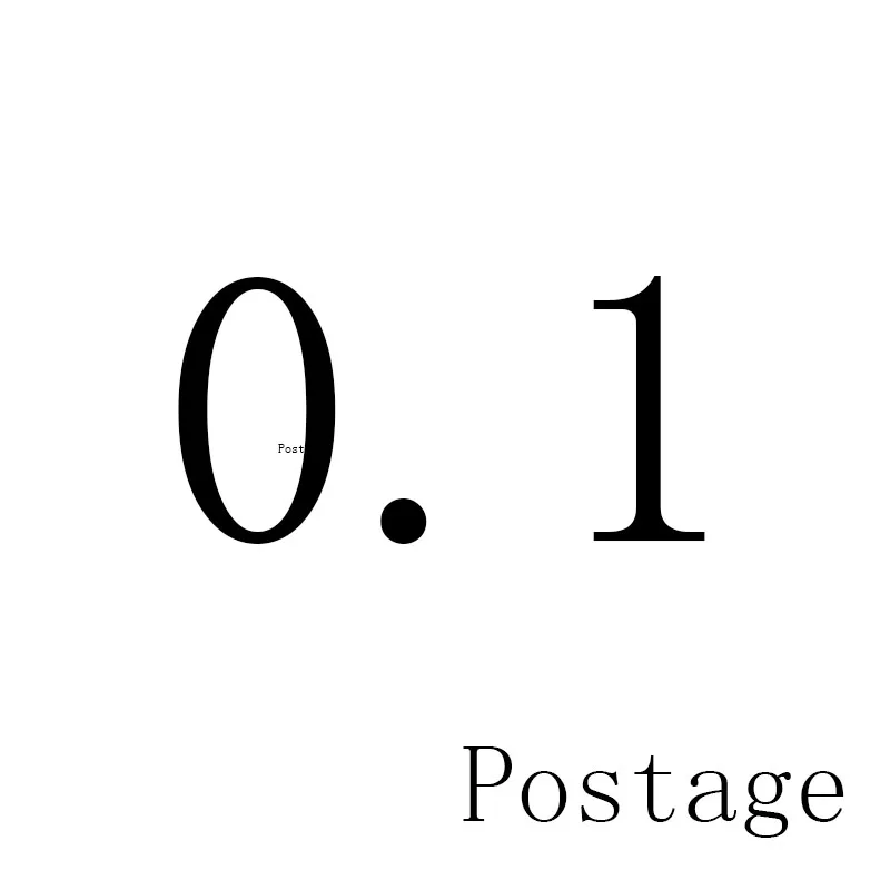 

Postage replenishment link