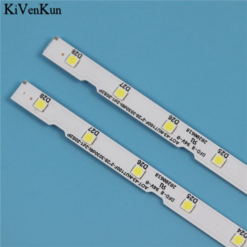 TV  LED Ʈ Ʈ Ｚ UN43RU7100G UN43RU710DF UN43RU7200F UN43RU7300F 43 HD TV  ŰƮ LED  