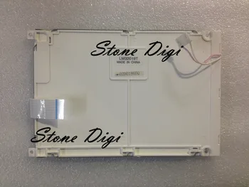 

Free Shipping Original 5.7 inch LM32019T LM32019 T LCD display screen for SHARP monochrome LCD panel 320×240