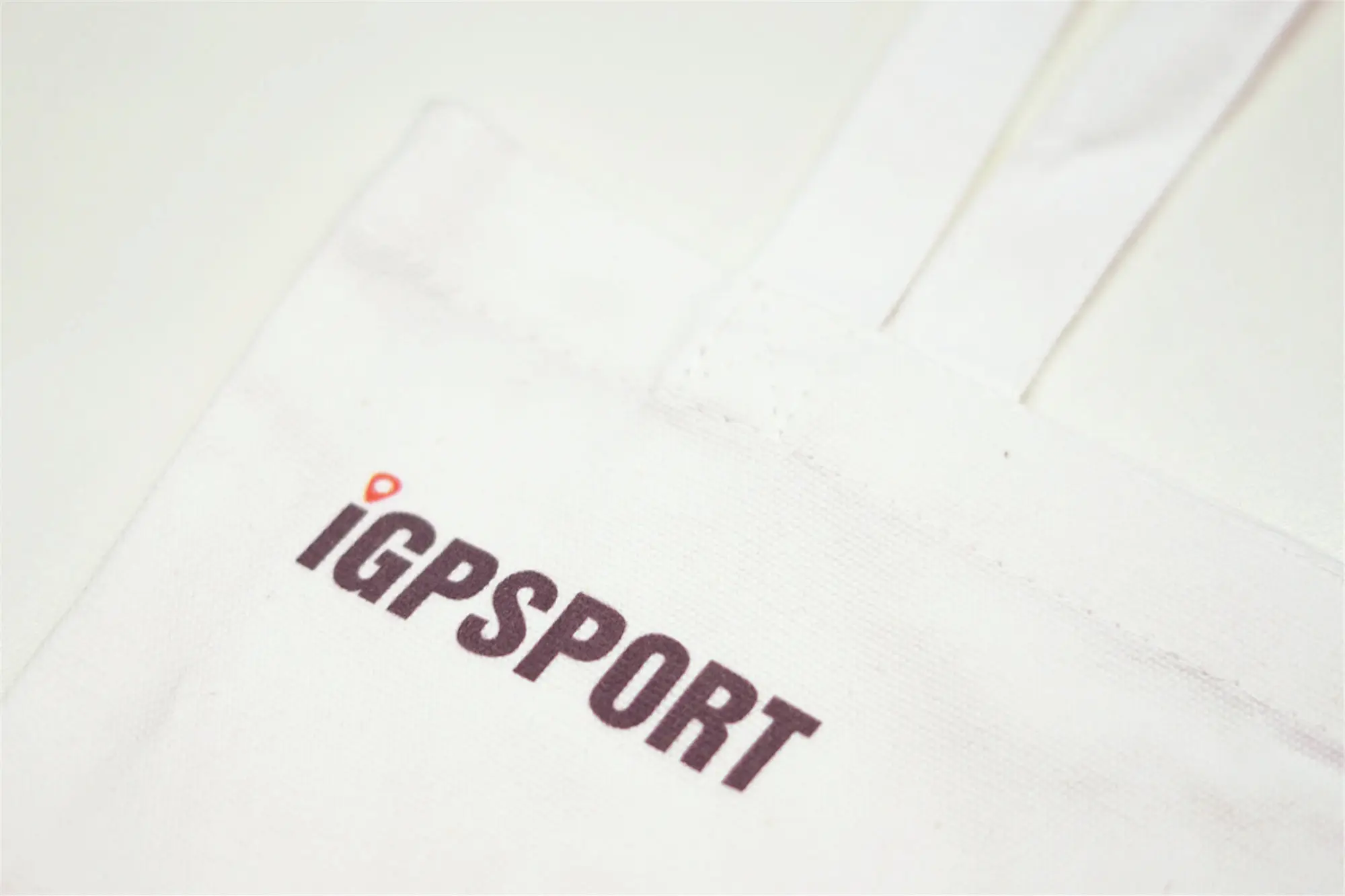 IGPSPORT сумки для езды на велосипеде горячая Распродажа модные сумки спортивные холщовые сумки повседневные сумки через плечо многоразовые хлопковые продуктовые сумки большой емкости Сумки для покупок Новинка