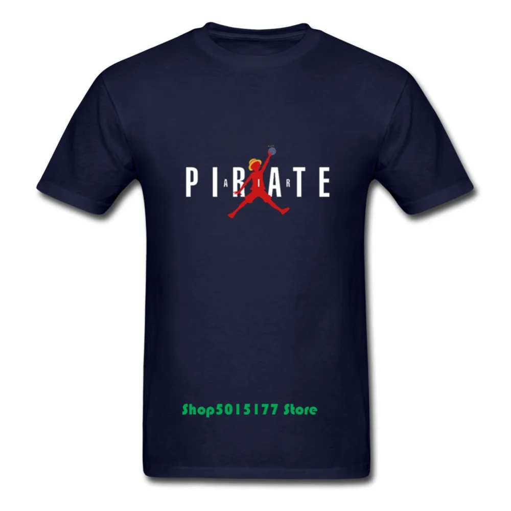 1navy