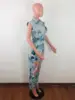 Jumpsuits