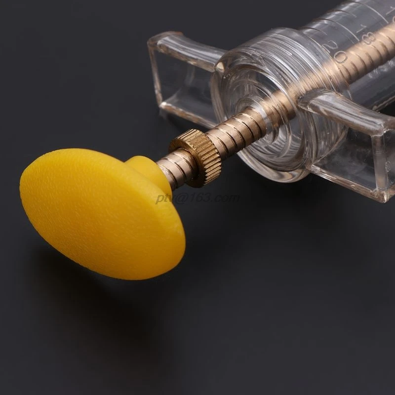 2SS201445-6