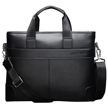 Sac À Bandoulière Sac Besace Pour Homme multi Personnalisé Sac Besace  Waterproof Ordinateur Portable Sac Porté Épaule Pour Voyager Travail  Collège Fonctionnel durable Léger Porter Sac Noir Sac Homme Sac Black Friday