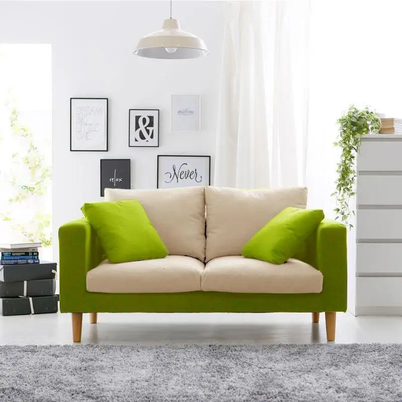 Number 9 Дивана Recliner буфами на рукавах Kanepe Copridivano диван Armut Koltuk футоны Meubel Moderna Mobilya Mueble De Sala комплект Гостиная мебель диван-кровать - Цвет: Number 9