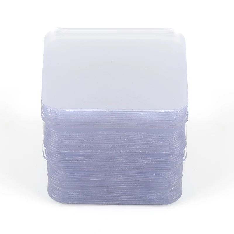 

double-sided tape Powerful nano seamless double-sided tape without punching