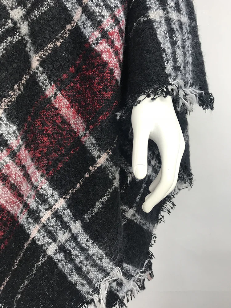 10611275265_1553896200