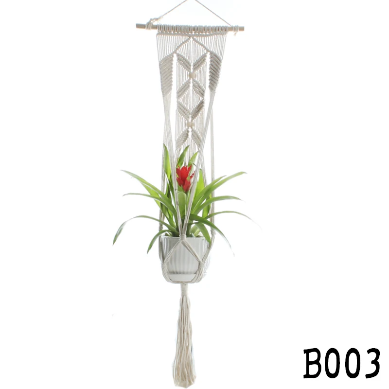 B003