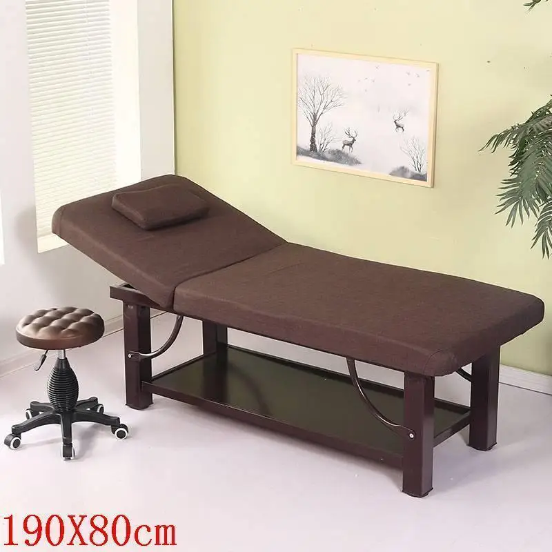 Massagetafel мебель Para Envio Gratis тату стол Mueble Cama Camilla masaje Plegable складной стул салона Массажная кровать