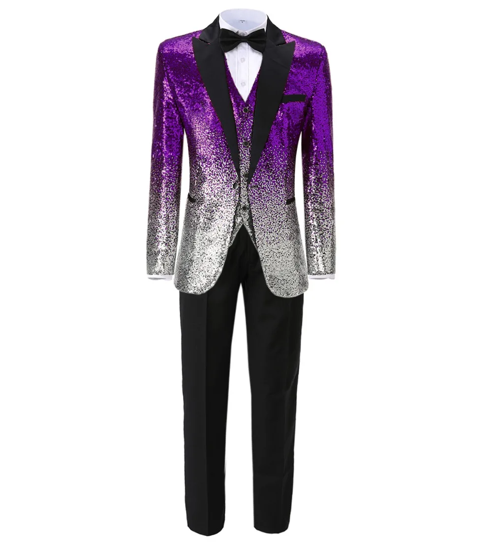 01-Purple-Silver