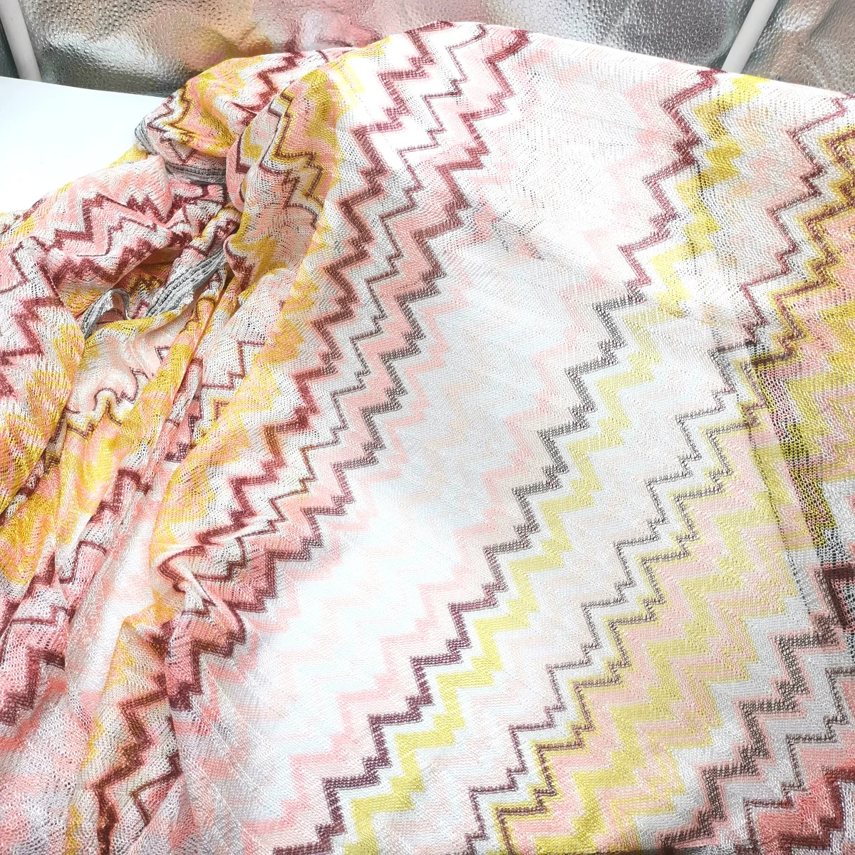 Slide image ba14ba6df50b41d4b9ac2dc7f8c95bd5