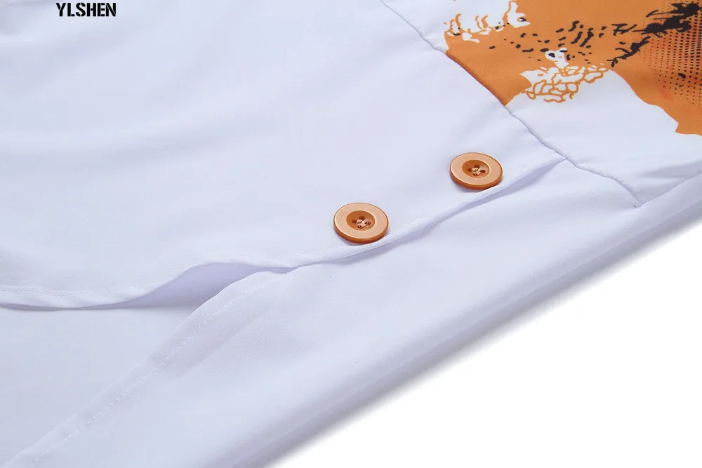 African Women Sets Print Long Sleeve Blazer T-shirt Pants Suits Office Lady Elegant 2 Piece Set Business Outfits Africa Clothing 33