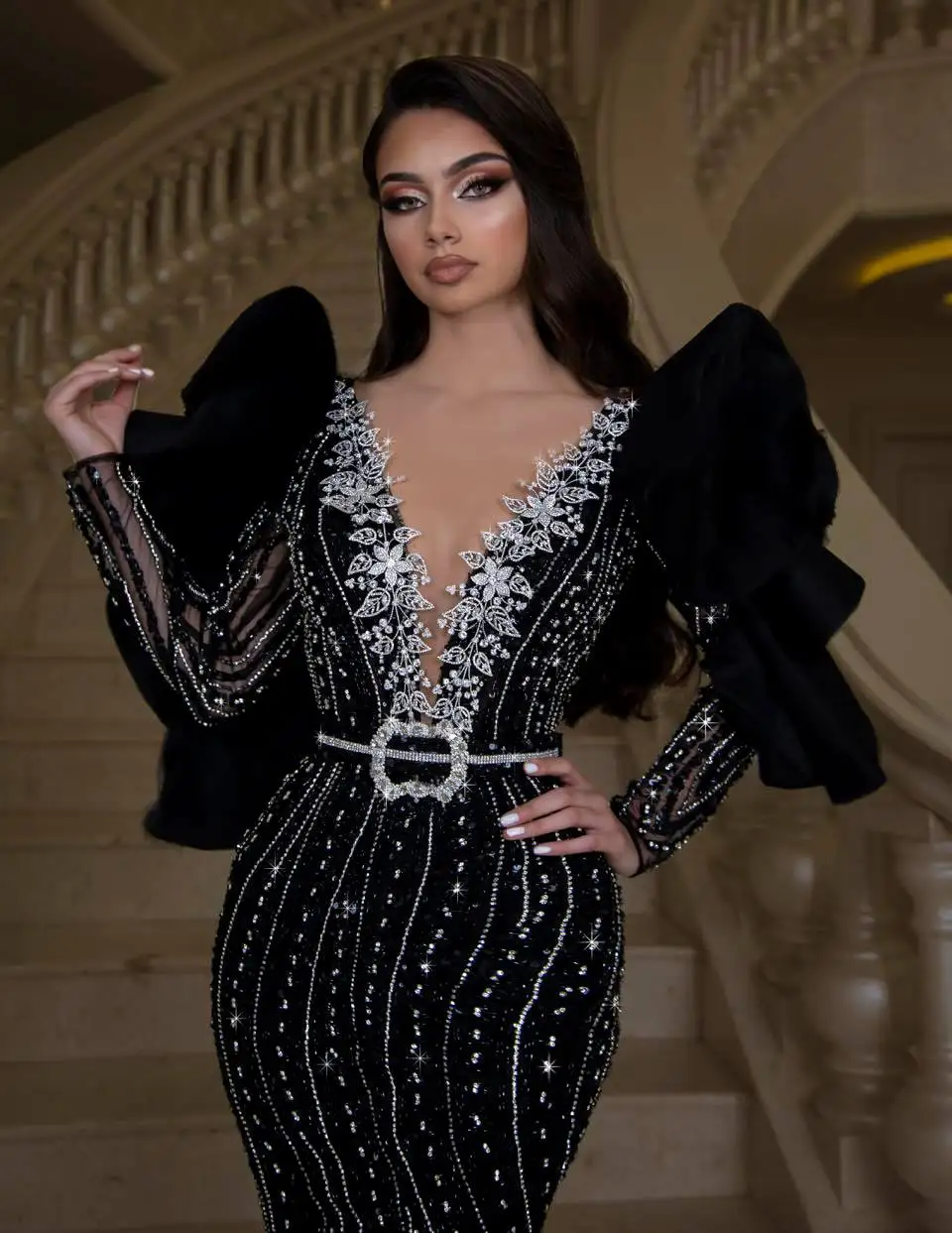 H0cc4dc9350be45b28ee459d0ecffe8f7w