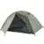 Blackdeer Archeos 2P 3 People Backpacking Tent Outdoor Camping 4 Season Tent With Snow Skirt Double Layer Waterproof Hiking Tent