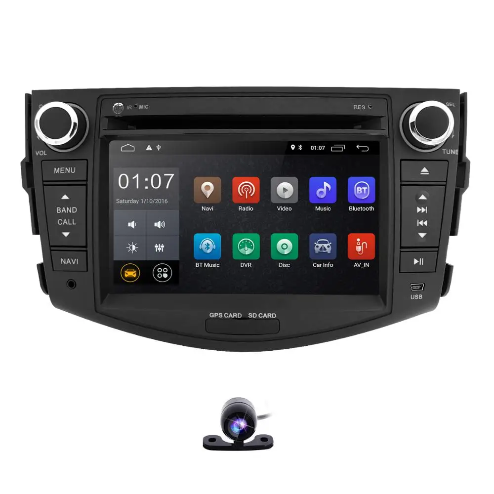 Flash Deal Hizpo 7