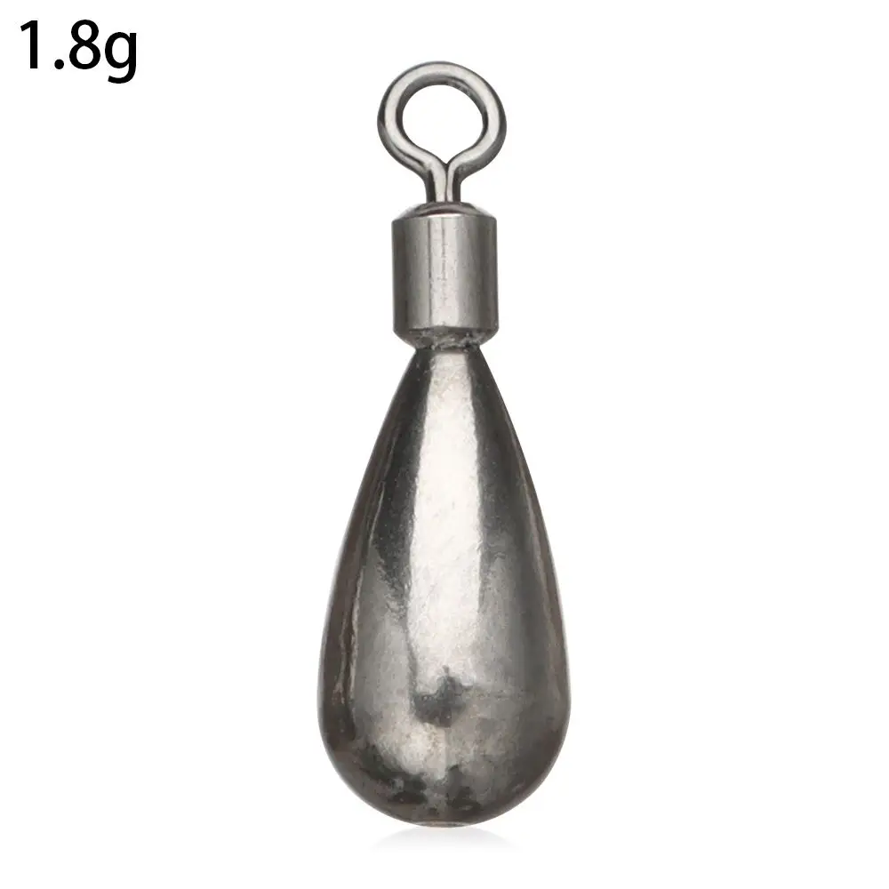 https://ae01.alicdn.com/kf/H53d9bdc751bc47ca8ed628fb6b89c5aav/0-9-14g-New-Quick-Release-Casting-Tear-Drop-Shot-Weights-Fishing-Tungsten-Fall-Sinker-Line.jpg